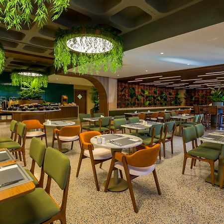Hotel Ibis Styles Istanbul Kurtkoy Exterior foto